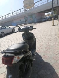 سكنس فحل • ياباني • حي النداء