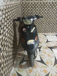 دراجة • للبيع • سيد سماعيل