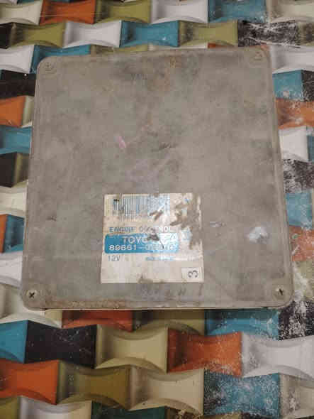 سلام عليكم طخم تحكم جام عقل في فتي 2/500 شرط برغي ممفتوح بيه بك لايت راس الثور تكم درايمات اكسن اثنين شرط وعند مساطر نوزلات اثنين دعاميه اماميه ذي قار سوق الشيوخ
الي يريدهن يتواصل وياي
***********
***********
