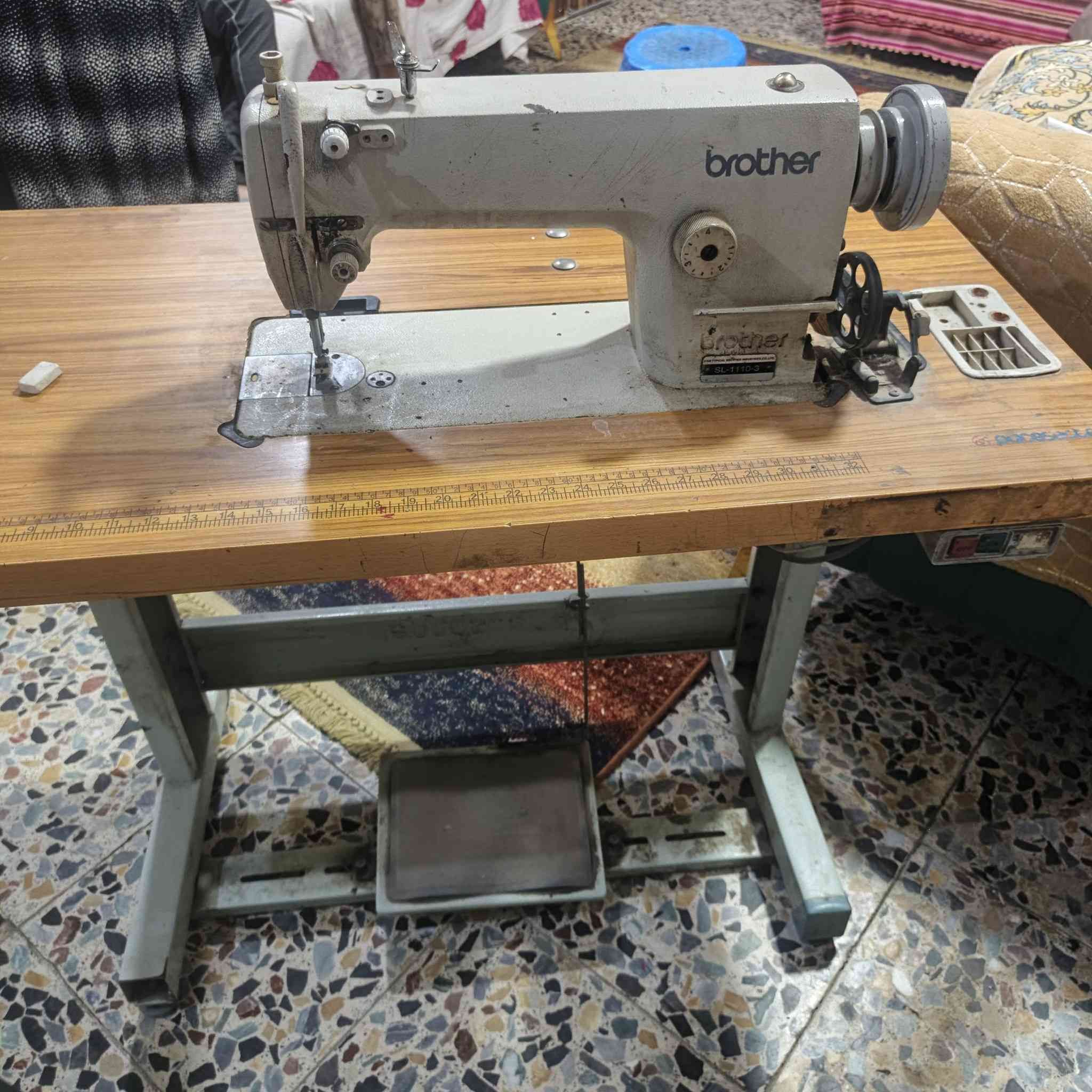 للبيع مكلفه بالنشر


**إذا كنت صاحب هذا الإعلان وتريد حذفه لأي سبب، رجاءا أرسل رسالة إلى الدعم الفني**