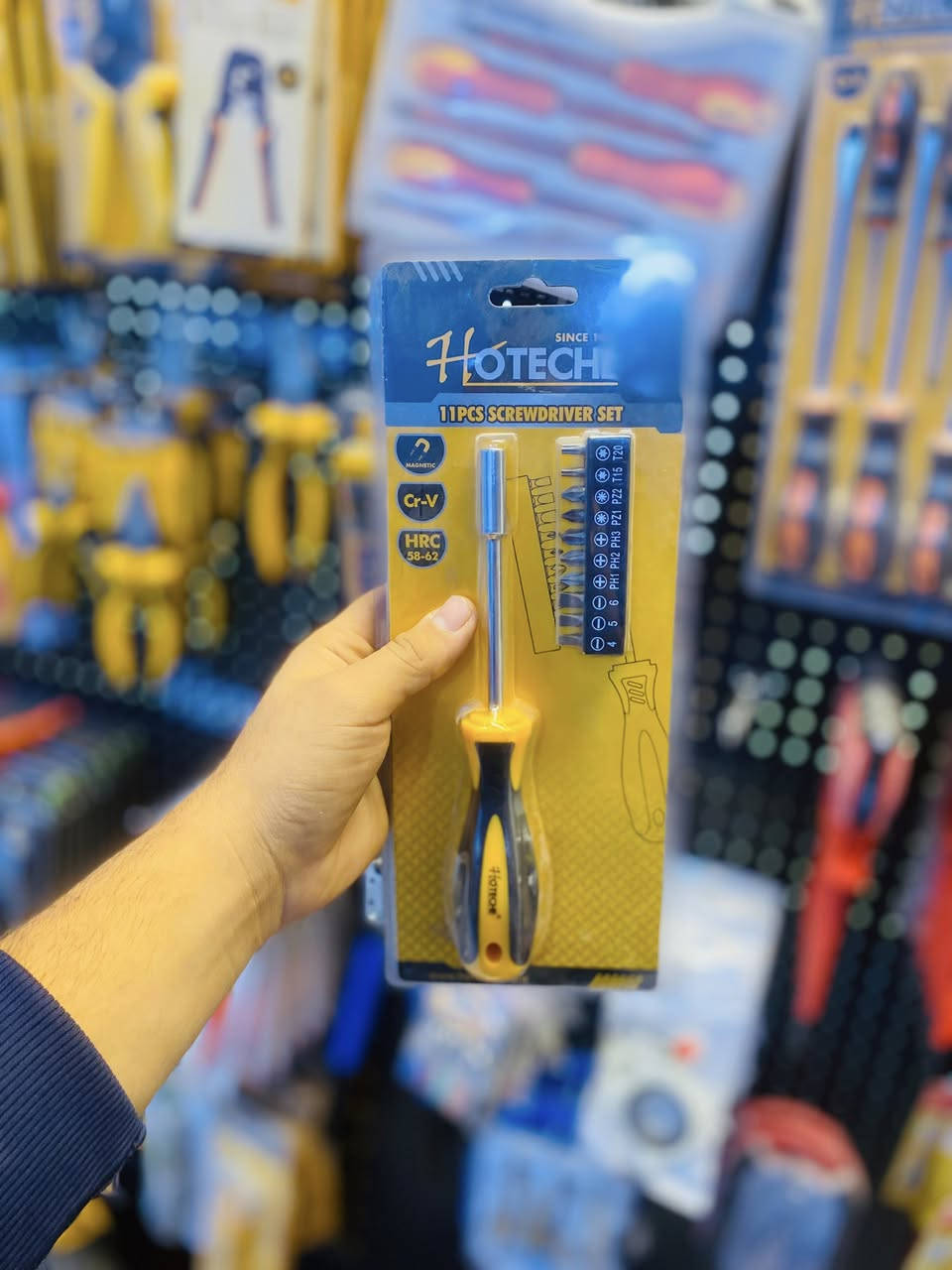 تسهل عليكم العمل


**إذا كنت صاحب هذا الإعلان وتريد حذفه لأي سبب، رجاءا أرسل رسالة إلى الدعم الفني**