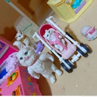 متوفر