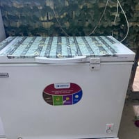 مجمدة • نضيفة • ع الفحص