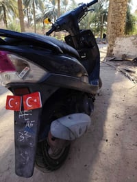 ماكس • كهربائيات شغّاله • كلتش جديد