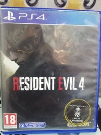 أساسن كريد ميراج • مستعمل