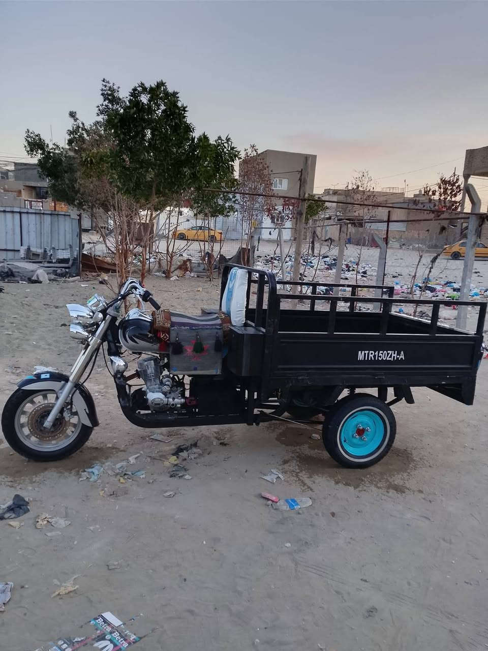 ستوته البيع ٢٠١٨(***********)
