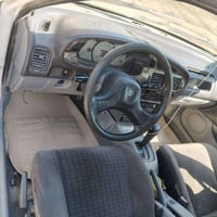 بروتون ويرا • ٢٠٠٤ • كير اوتو