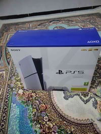 بلي 5سلم اوربي تيرة اخو جديد جهاز مع ملحقاته سعر 650 الي مايعرف اسعاره...