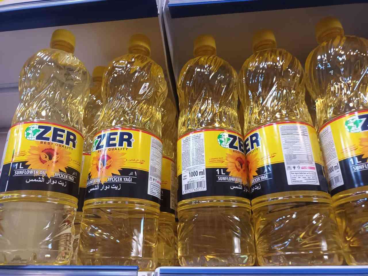 اسواق ارخص الاسعار  
عنوان /حي المهندسين  بعد جامع وجيه الصيدلي بجانب علي كهربائي 
متواجدين الى ٢ليلآ
يوجد خدمة توصيل للمهندسين مجانا اقل كمية طلب ١٠


**إذا كنت صاحب هذا الإعلان وتريد حذفه لأي سبب، رجاءا أرسل رسالة إلى الدعم الفني**