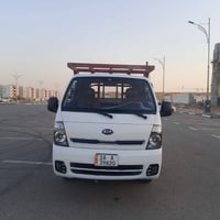 موديل ٢٠١٦ • كفاله • كربلاء