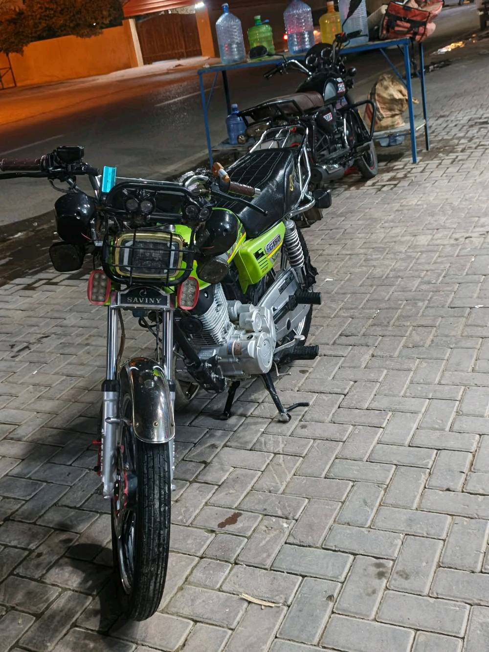 سيفان موديل 2023 رقم انكليزي بسمي تحويل ثاني يوم  العنوان صلاح الدين تكريت 