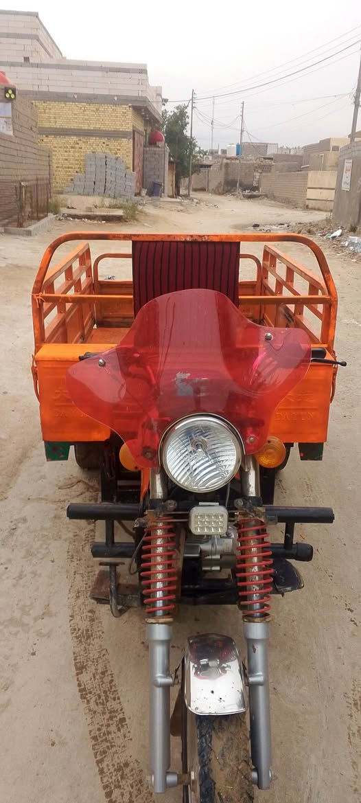 اسلام عليكم ستوتة فرس ليفان السعر واحد 500 وبيهة مجال العنوان القرنة قرب مدينة  
اوراق اصولي جاهزة من كلشي  رقم الهاتف ***********
