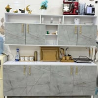 كاونتر وسنگ للبيع بسعر مناسب ٠٧٧٣٤٧١٥٤٢٣