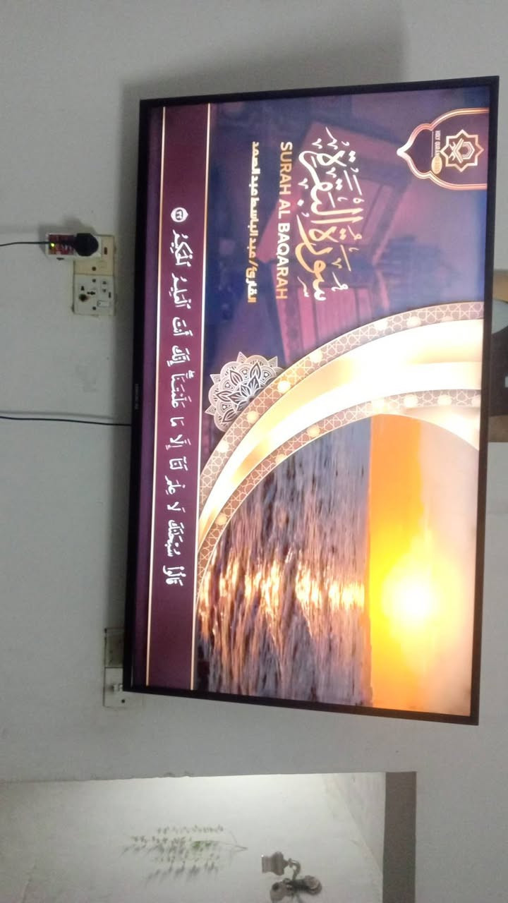 السلام عليكم  جربايه نفرين مع فراشها 90.
بس الجربايه 60
بلازمه 400


**إذا كنت صاحب هذا الإعلان وتريد حذفه لأي سبب، رجاءا أرسل رسالة إلى الدعم الفني**