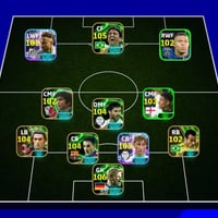 حساب بيس • بدال تيك توك • وسيط