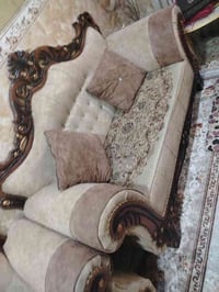 تخم تركي • درجة أولى • حي القادسية