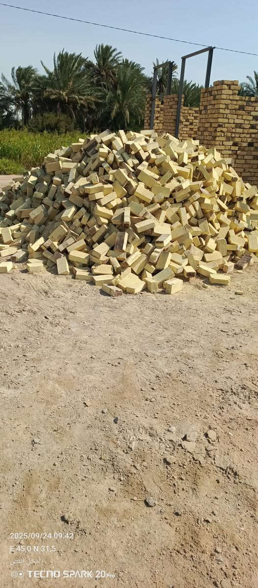 طابوق الطابو السعر 410 📞*********** السعر 410
