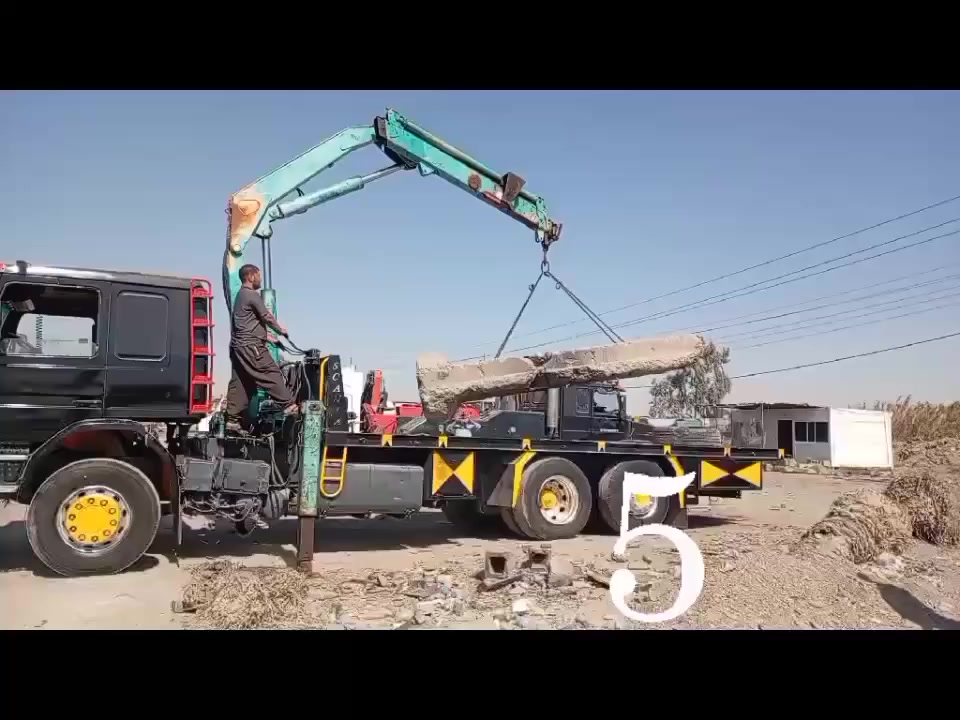 *********** للبيع
