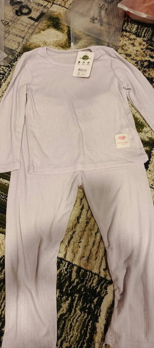 قطع اطفال جديد سعر ٥٠٠٠


**إذا كنت صاحب هذا الإعلان وتريد حذفه لأي سبب، رجاءا أرسل رسالة إلى الدعم الفني**