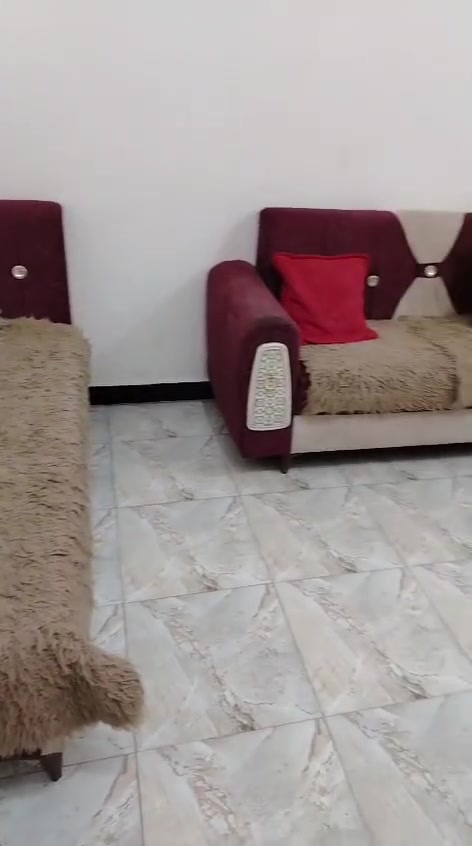 السلام عليكم
شقه حديثة للايجار
غرفتين وصاله واستقبال ومطبخ وحمام وبلكون على شارع رئيسي
المنصوريه قرب مدرسه الخرطوم والشارع العام ***********
