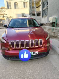 بزون • ٢٠١٦ • رقم ذي قار