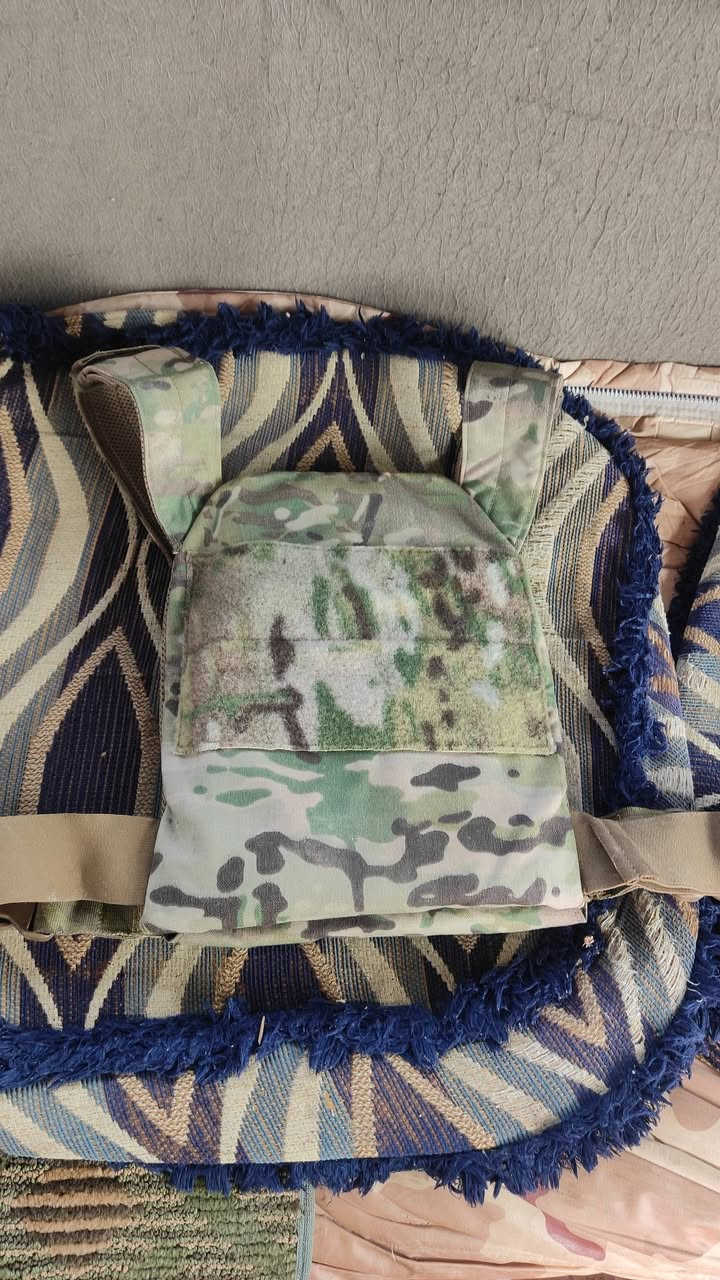 درع بدون الياف جديد استفسار اتصل ***********
