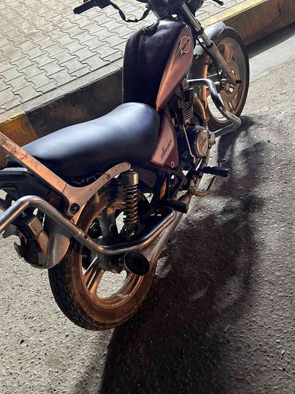 ماطور للبيع بي خيط تبخير  السفسار الاتصال ***********
