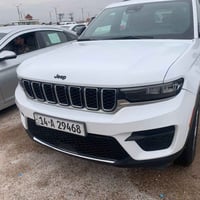 شيروكي • ٢٠٢٣ • رقم بصره