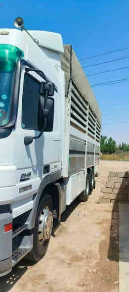 السلام عليكم اكتروز ٢٠٠٨ فول فول موصفات كامره حساس رقم جديد مزوج موه بسنويه تخم تاير رقم جديد تخم ويل اكروم شرط التحويل مكان تقاطع النهروان مكلف بنشر ***********
