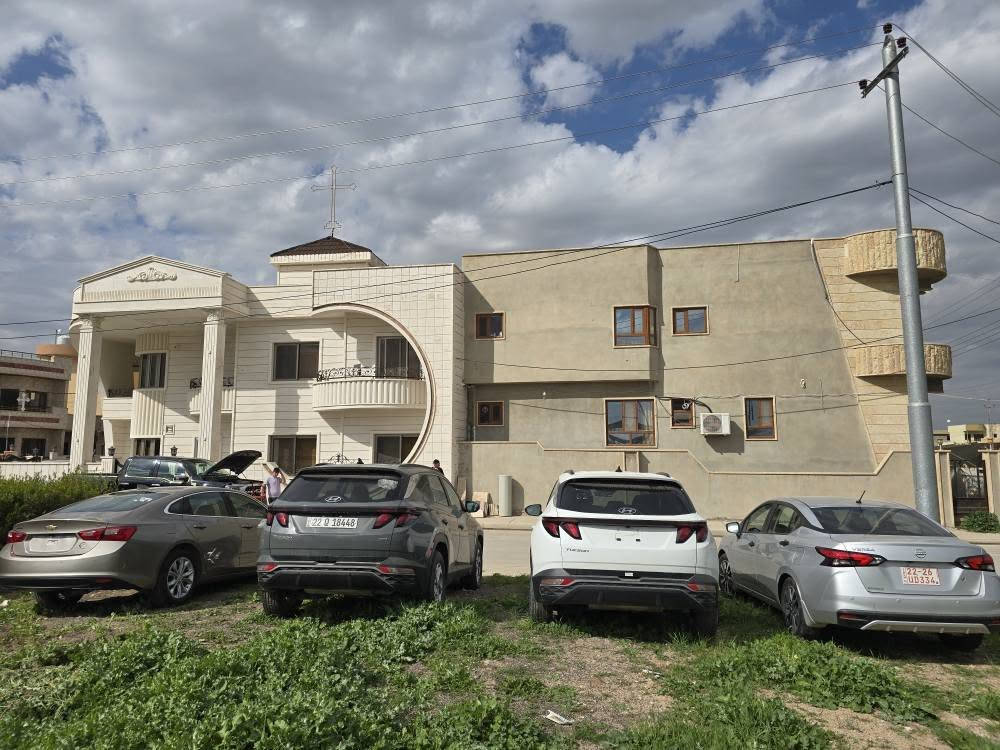 توكسن ابيض  2024 
كلين شبر بس صبغ فول عدا سلايت و جلد تترقم شمالي ماشي ٣٦
توكسن اسمنتي 2024 
كلير امريكا ٤ قطع  فول عدا سلايت و جلد رقم اربيل ماشي ١٠
*********** للمعلومات وتساب الحمدانية, نينوى
