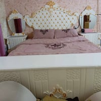 غرفه للبيع • سعر خاص