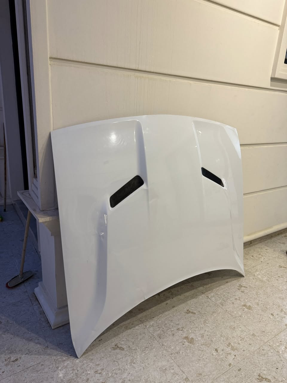 سلام حليكم للبيح بنيد جالنجر بلادي ابيض بدووون صبخ فقط بيها شوية معوج قالب بلادي موس مكان اربيل 
سحر ٢٢٠ الف
***********
