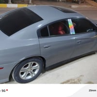 ادوات أدوات ادوات مكفوله سرقه وانتربول وسياحه داكها حاسبه    مكفوله من...