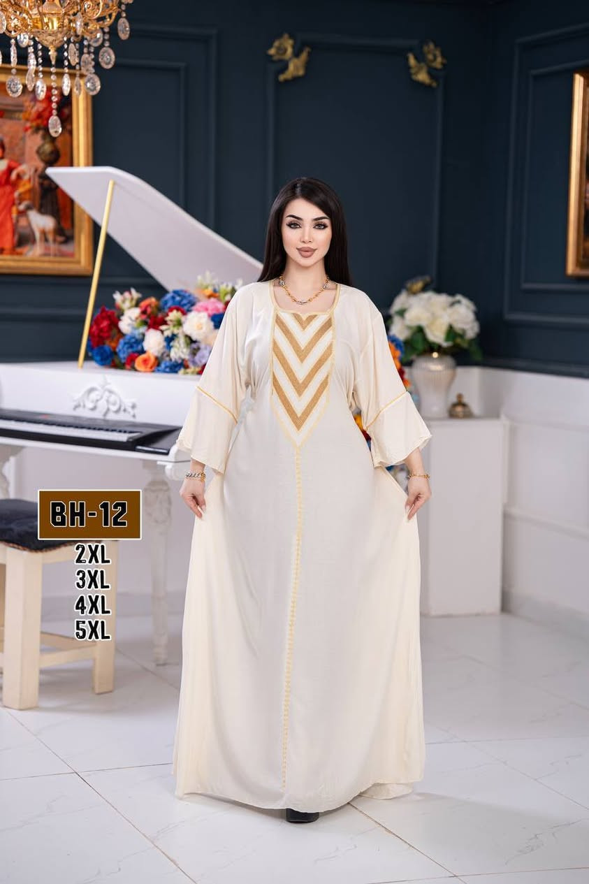 برنسيسة كشمير يطالي كلوش
سعر الدرزن ٩٠ الف
قياسات 2XL 3XL 4XL 5XL


**إذا كنت صاحب هذا الإعلان وتريد حذفه لأي سبب، رجاءا أرسل رسالة إلى الدعم الفني**