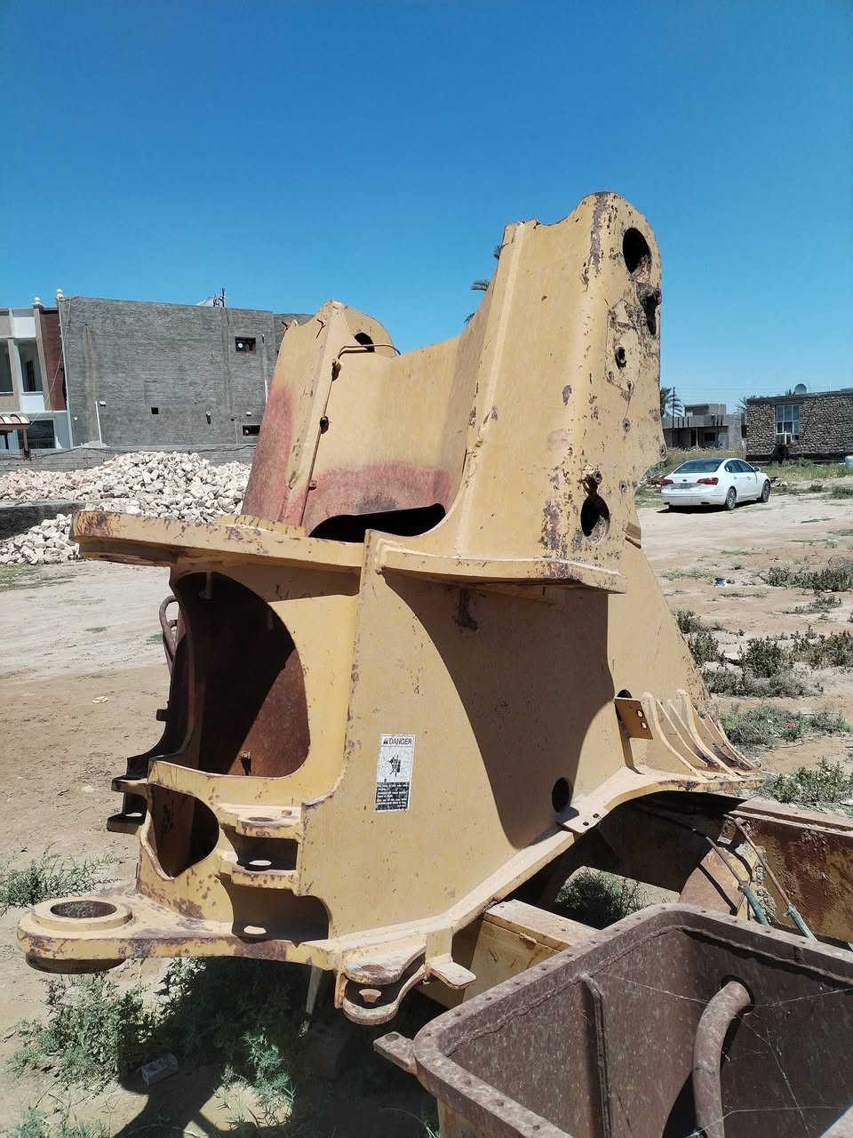 وياله شفل كاوسكي ٧٠ عدد ٢ انضاف فريم شفل كاوسكي ٨٠ موديل ٩٩ مكفول من فطر او كسر او الحيم مكان رمادي تواصل على *********** @

