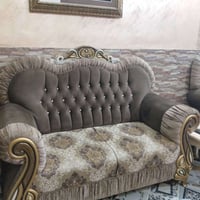 طقم ملكي • نظيف جداً • حي اور الأولى