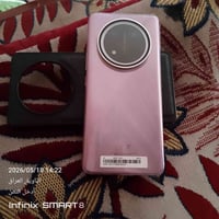 عليكم هونر x9c مستخدم نضافته 100 مكفول من كلشي ذاكره 256 عشوائية 12 في...