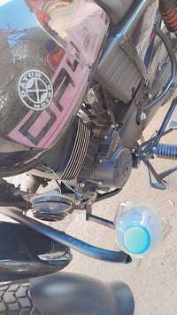 دايوان جبلي • بلا نقص • سليمانيه