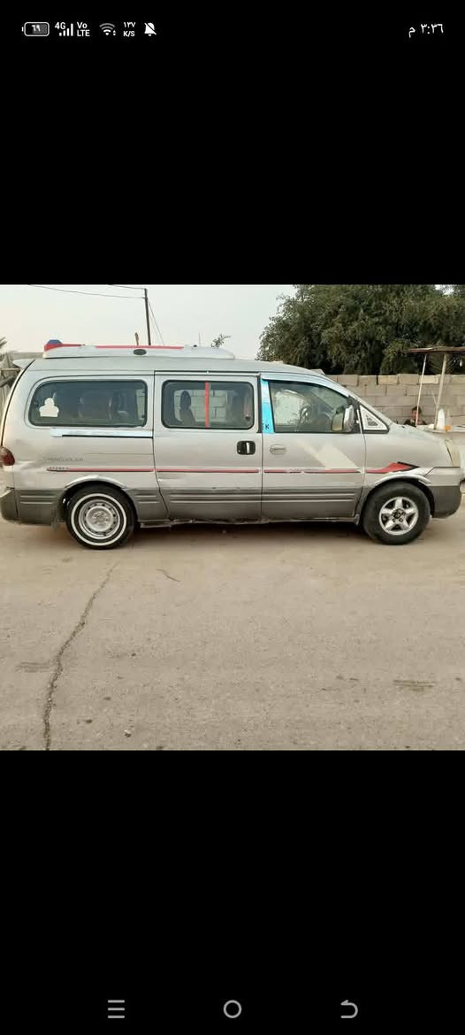 موديل 2007رقم انكليزي مميز سيارة بسمي تحويل ثاني يوم السعر65وبيهة مجال الاستفسار انتصل ***********
