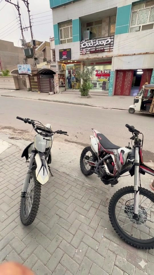 


**إذا كنت صاحب هذا الإعلان وتريد حذفه لأي سبب، رجاءا أرسل رسالة إلى الدعم الفني**
