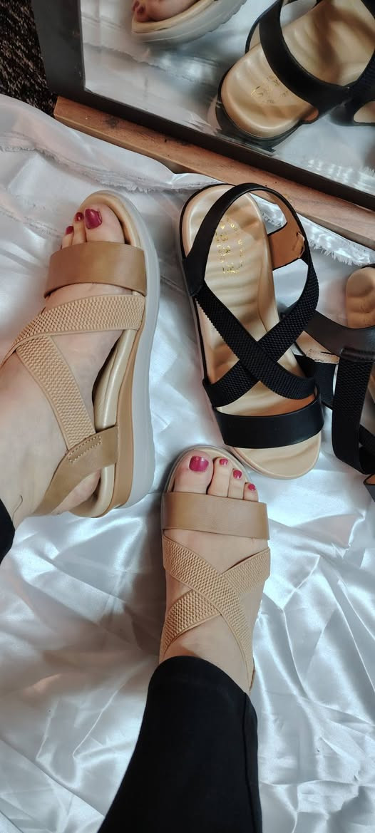 احذية نسائي متنوعه


**إذا كنت صاحب هذا الإعلان وتريد حذفه لأي سبب، رجاءا أرسل رسالة إلى الدعم الفني**