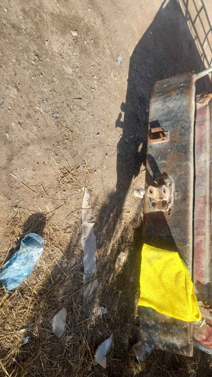 دعاميه خلفيه ترهم مال كرين وخباطه 

المحجر سعره ١٥٠ 

الدعاميه سعره ١٠٠ 

***********.  اتصل وبخدمتك
