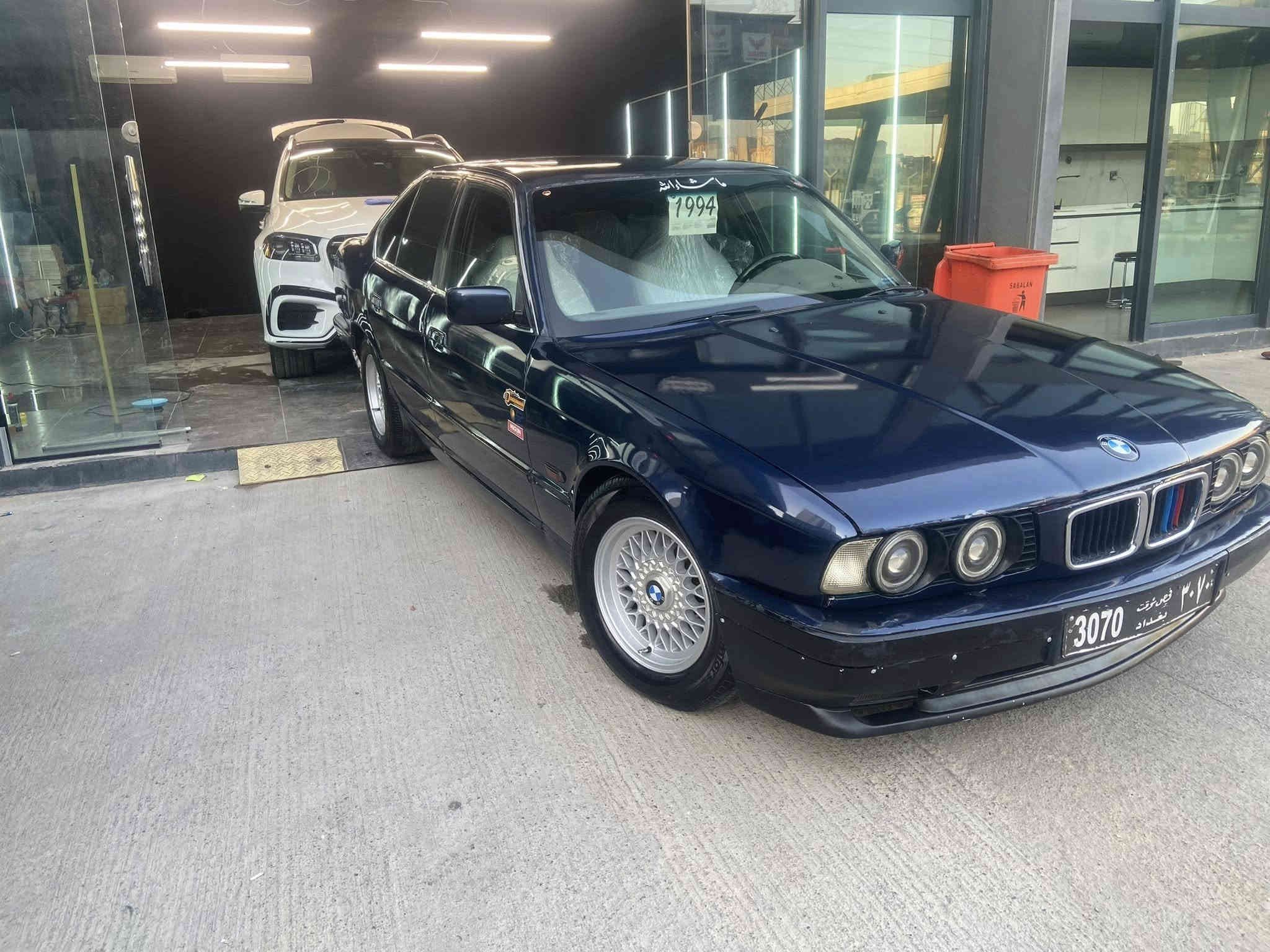 ‎سعر:٣٧گه‌ڵا
مه‌كینه‌  ٥٢٥ ‌ دیجیتاڵ ‌ 
‎ گێڕ ئۆتۆماتیك سڵایت مۆدی سپۆرت مۆدی به‌فر
‎فوول مواسه‌فاته‌ ABS| Acs تراكشن
‎ناو فۆرمیكا كوشن هیته‌ر كوشن جڵد
‎٤ جام كاره‌با
‎٤تایه‌و ویلی لۆكی له‌سه‌ره‌ ‌ 
‎ سه‌یاره‌كه‌ موسه‌
‎به‌س ماشاالله‌ی ئه‌وێت سه‌یاره‌كه‌ زۆر جوان و پاك ماوه‌ته‌وانێ 
‎ئاڕم پلاستیكی 
‎به‌شه‌رتی ئاڕم . ئه‌وه‌لیات‌
***********
