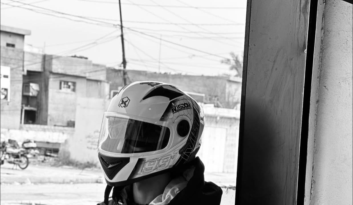 متاح خوذه سعر 35 مستخدمه شي غليل


**إذا كنت صاحب هذا الإعلان وتريد حذفه لأي سبب، رجاءا أرسل رسالة إلى الدعم الفني**