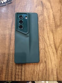 انفنكس هوت 50 برو بلس • ٢٥٦/١٦ • كراده