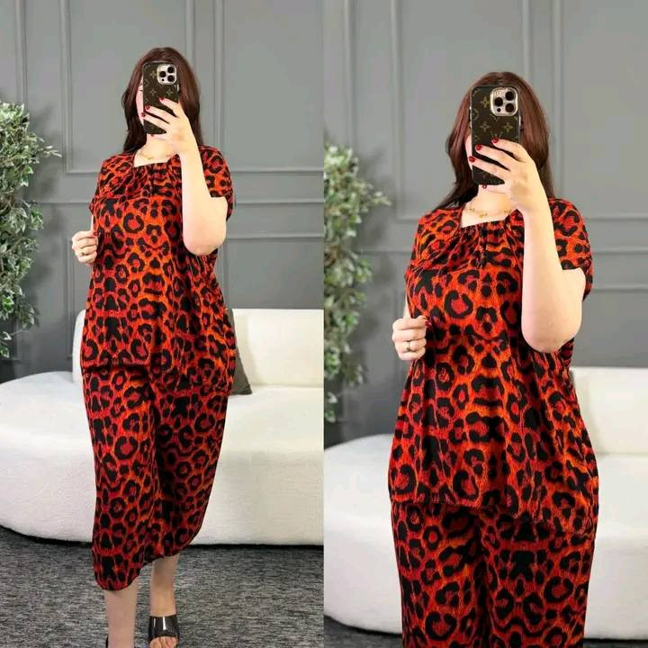 عرض ايفلش الحكووو سعر قطعه 8


**إذا كنت صاحب هذا الإعلان وتريد حذفه لأي سبب، رجاءا أرسل رسالة إلى الدعم الفني**