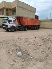 للبيع راس وعربانه مكينه 130 محسن لابخار ولاتنقيص استندر وعربانه مكفوله...