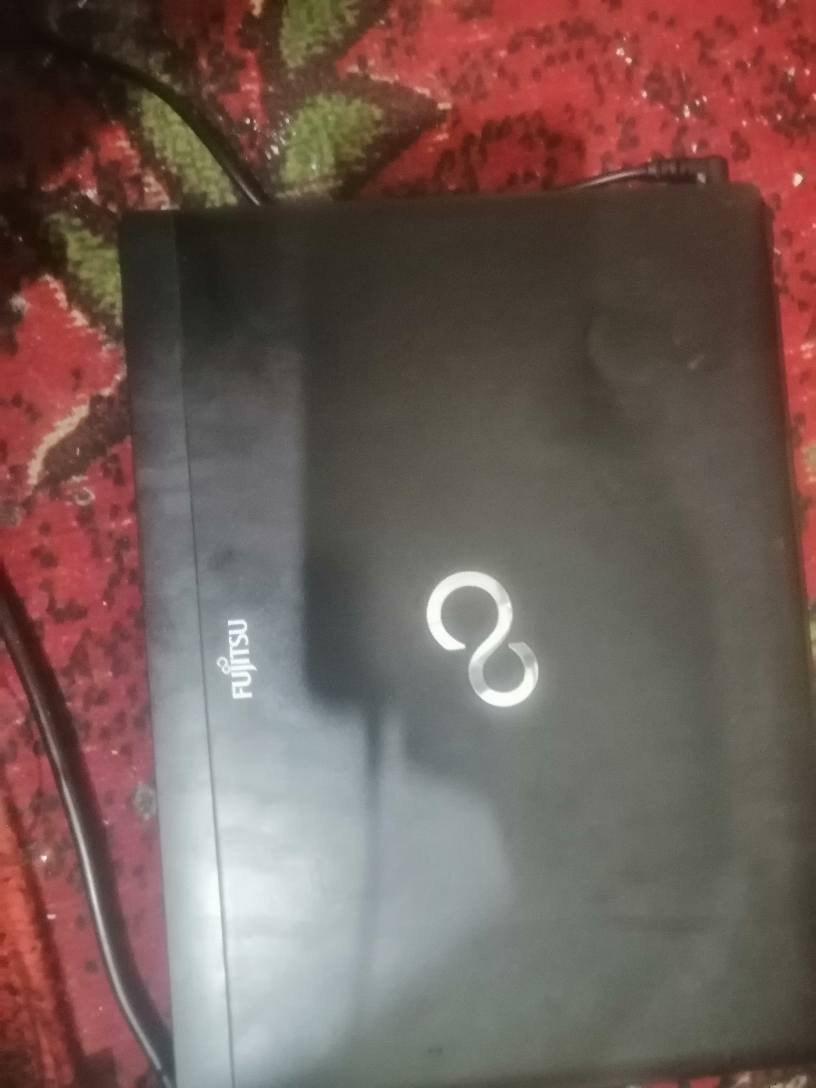 لابتوب فوجستو  ذاكرة 150 ولرام 4 ونضامه ويندوز 10 برو سعره 130 مكاني بابل ابي غرق حلة, بابل


**إذا كنت صاحب هذا الإعلان وتريد حذفه لأي سبب، رجاءا أرسل رسالة إلى الدعم الفني**