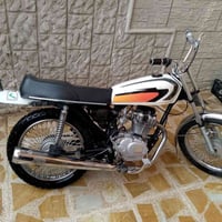 تايكر • ٢٠٢٠