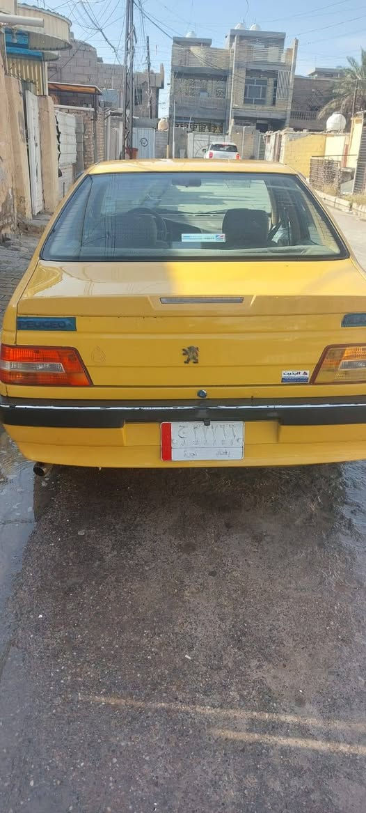مديل15للبيع ما بيها اي نقص بس السنويه ساقطه السعر 35وبيها مجال استفسار اتصال على ***********
